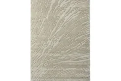 Online Vloerkleed Silver 121631 | Shore Twinset | Vloerkleden