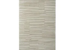 Sale Vloerkleed Silver 121731 | Terrain Twinset | Vloerkleden