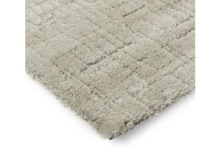 Vloerkleden-Brink & Campman Vloerkleed Silver 022131 | Urban Twinset |