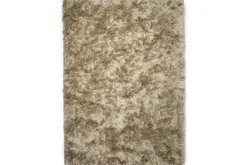 Vloerkleden-Brinker Vloerkleed Silver 119 Arezzo ST |