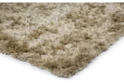 Vloerkleden-Brinker Vloerkleed Silver 119 Arezzo ST |