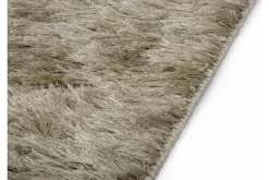 Vloerkleden-Brinker Vloerkleed Silver 119 Arezzo ST |