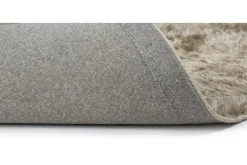 Vloerkleden-Brinker Vloerkleed Silver 119 Arezzo ST |