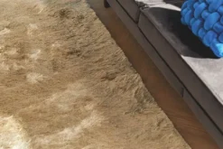 Vloerkleden-Brinker Vloerkleed Silver 119 Arezzo ST |