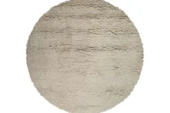 Vloerkleden-Brinker Vloerkleed Silver 012 Merano |