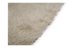 Vloerkleden-Brinker Vloerkleed Silver 012 Merano |