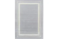 Discount Vloerkleed Silver 081804 Redbrook Vloerkleden