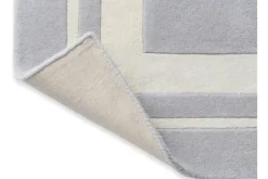 Discount Vloerkleed Silver 081804 Redbrook Vloerkleden