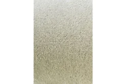 Clearance Vloerkleed Silver Green 21504 Twinset | Vloerkleden