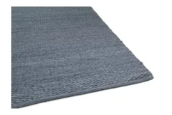 Sale Vloerkleed Sky Blue 227 Genua | Vloerkleden