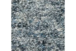 Vloerkleden-Brinker Vloerkleed Sky Blue 025 Salsa |