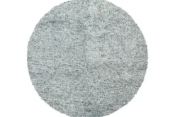 Vloerkleden-Brinker Vloerkleed Sky Blue 025 Salsa |