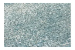 Vloerkleed Sky Blue Flow Vloerkleden