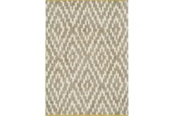 Outlet Vloerkleed Slate Uteki | Vloerkleden