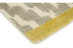 Outlet Vloerkleed Slate Uteki | Vloerkleden