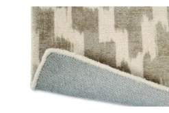 Outlet Vloerkleed Slate Uteki | Vloerkleden