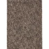 Vloerkleden-Brink & Campman Vloerkleed Soil 170405 Dots |