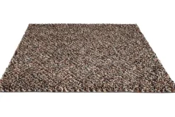 Vloerkleden-Brink & Campman Vloerkleed Soil 170405 Dots |