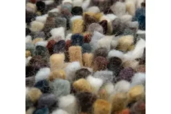 Vloerkleden-Brink & Campman Vloerkleed Soil 170405 Dots |