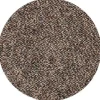 Outlet Vloerkleed Soil 170405 Dots | Vloerkleden