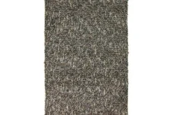 New Vloerkleed Soil 70405 Rocks | Vloerkleden