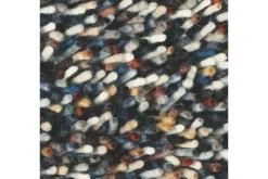 New Vloerkleed Soil 70405 Rocks | Vloerkleden