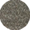 Vloerkleden-Brink & Campman Vloerkleed Soil 70405 Rocks |
