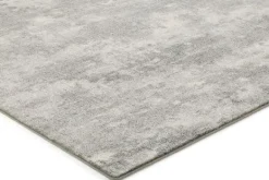Vloerkleden-Brinker Vloerkleed Solid Grey Concrete FloorArt |