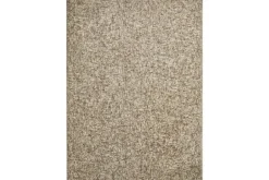 Vloerkleden-Brinker Vloerkleed Solid Grey Tweed FloorArt |