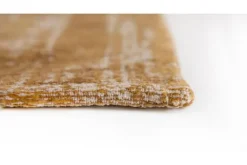 Best Vloerkleed Spring Moss 9145 Fading World Medallion | Vloerkleden