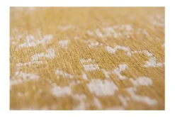 Best Vloerkleed Spring Moss 9145 Fading World Medallion | Vloerkleden