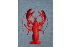 Outlet Vloerkleed Steam Red 9389 Pop | Vloerkleden