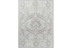 Outlet Vloerkleed Steel 081604 Newborough Vloerkleden