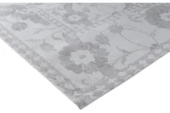 Outlet Vloerkleed Steel 081604 Newborough Vloerkleden