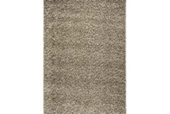 Vloerkleed Steel 066914 Pop Art | Vloerkleden