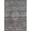 Discount Vloerkleed Stone 9148 Fading World Medallion | Vloerkleden