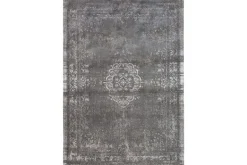 Discount Vloerkleed Stone 9148 Fading World Medallion | Vloerkleden