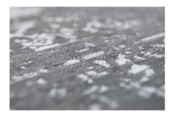 Discount Vloerkleed Stone 9148 Fading World Medallion | Vloerkleden