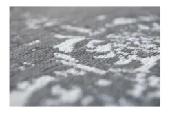 Discount Vloerkleed Stone 9148 Fading World Medallion | Vloerkleden