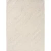 Vloerkleden-Wedgwood Home Vloerkleed Stone 38301 Folia |