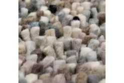 Vloerkleden-Brink & Campman Vloerkleed Storm 170528 Dots |