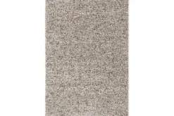 Sale Vloerkleed Storm 29528 Marble | Vloerkleden