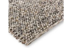 Sale Vloerkleed Storm 29528 Marble | Vloerkleden