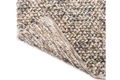 Sale Vloerkleed Storm 29528 Marble | Vloerkleden