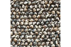 Sale Vloerkleed Storm 29528 Marble | Vloerkleden