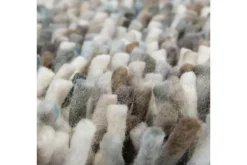 Vloerkleden-Brink & Campman Vloerkleed Storm 70528 Rocks |