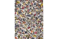 Hot Vloerkleed Street Graph 9144 Gallery | Vloerkleden