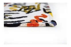 Hot Vloerkleed Street Graph 9144 Gallery | Vloerkleden