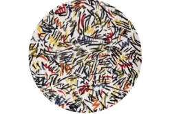 New Vloerkleed Street Graph 9144 Gallery | Vloerkleden