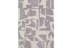 Outlet Vloerkleed String 9366 Papercut | Vloerkleden